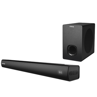 Саундбар ARG SB 60.2-Y - фото 2