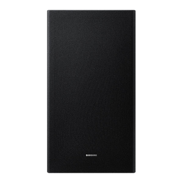 Саундбар Samsung HW-B650D - фото 6