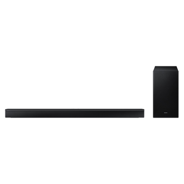 Саундбар Samsung HW-B650D - фото 2