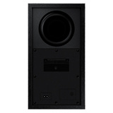 Саундбар Samsung HW-B750D - фото 7