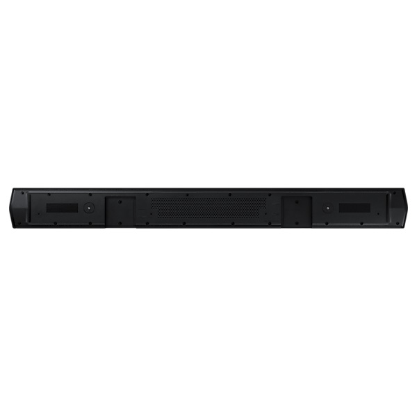 Саундбар Samsung HW-B750D - фото 4