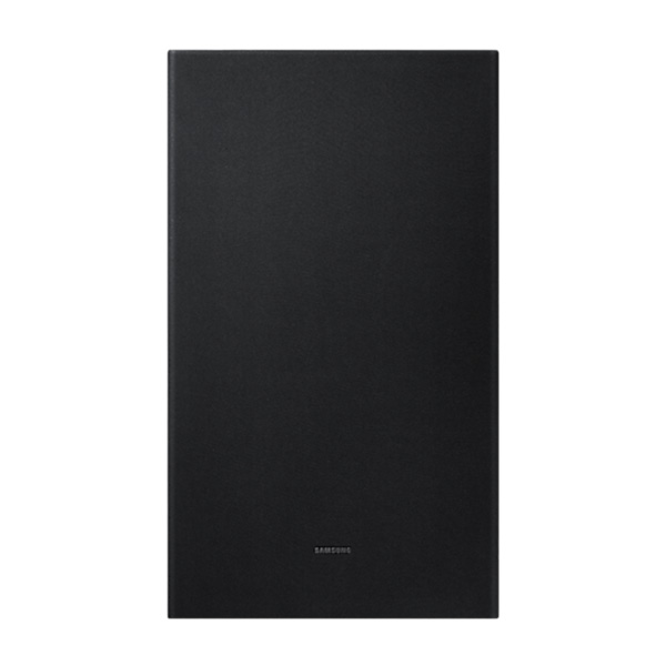 Саундбар Samsung HW-Q700D/RU - фото 5