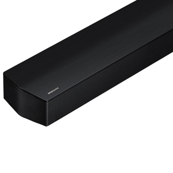 Саундбар Samsung HW-Q700D/RU - фото 4