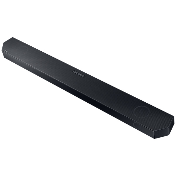 Саундбар Samsung HW-Q700D/RU - фото 3