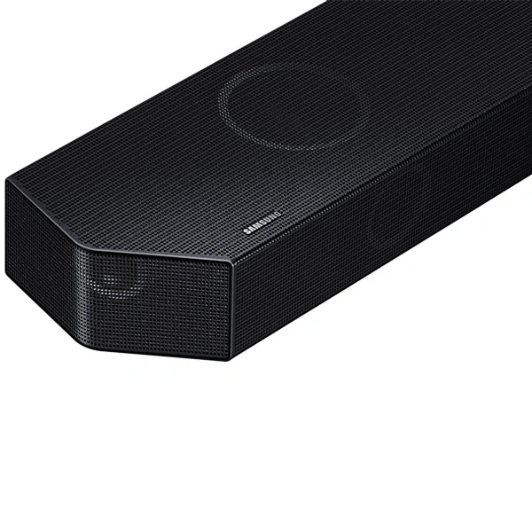 Саундбар Samsung HW-Q800D/RU - фото 4