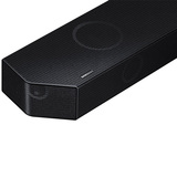 Саундбар Samsung HW-Q800D/RU - фото 4