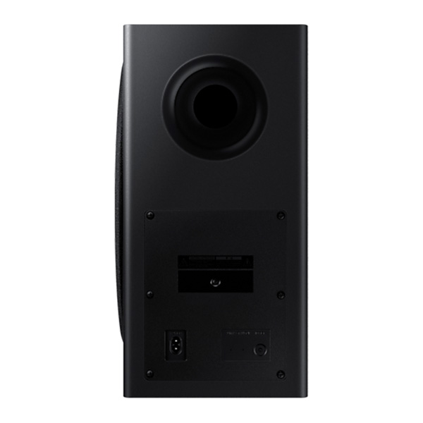 Саундбар Samsung HW-Q800D/RU - фото 6