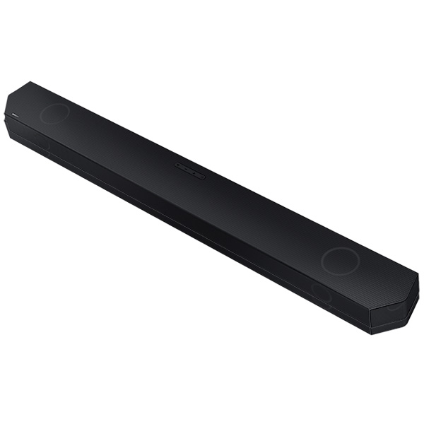Саундбар Samsung HW-Q800D/RU - фото 3