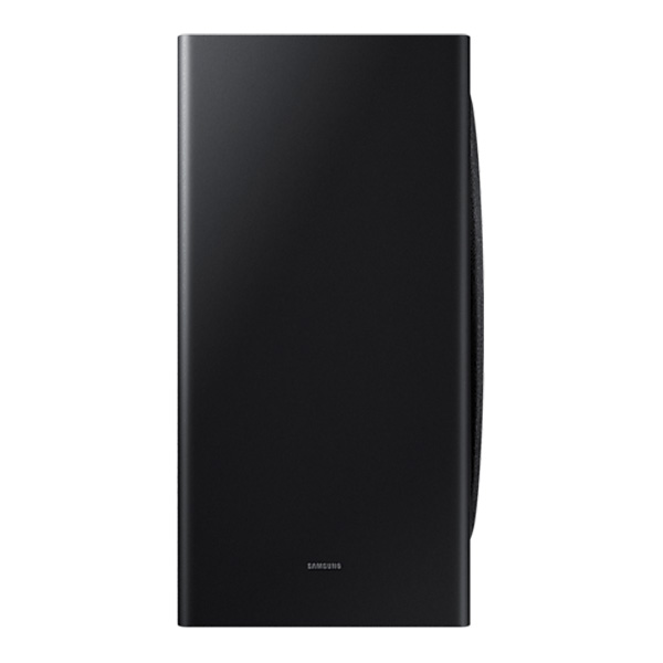 Саундбар Samsung HW-Q800D/RU - фото 5