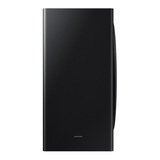 Саундбар Samsung HW-Q800D/RU - фото 5