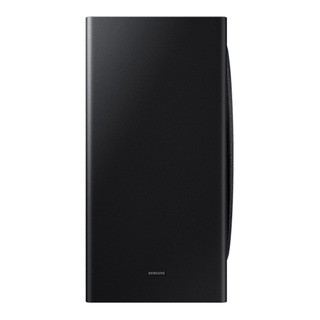 Саундбар Samsung HW-Q800D/RU