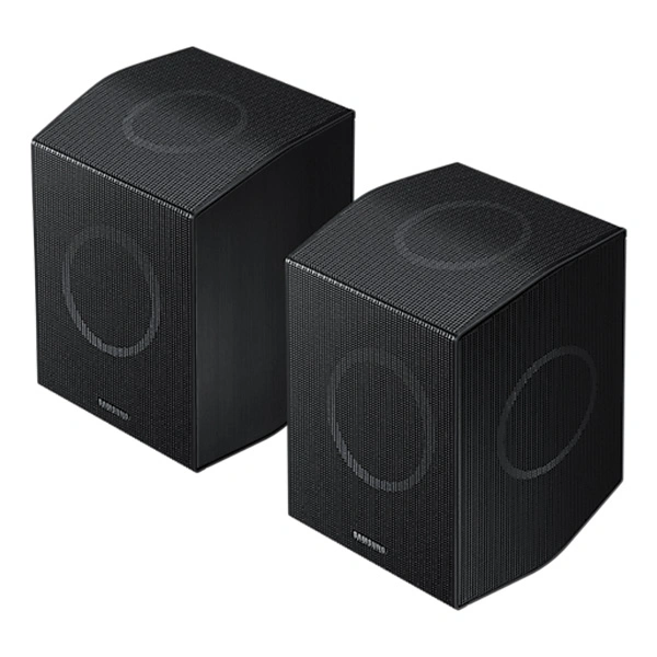 Саундбар Samsung HW-Q990D/RU - фото 5