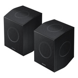 Саундбар Samsung HW-Q990D/RU - фото 5