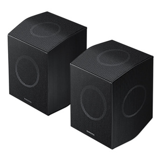 Саундбар Samsung HW-Q990D/RU