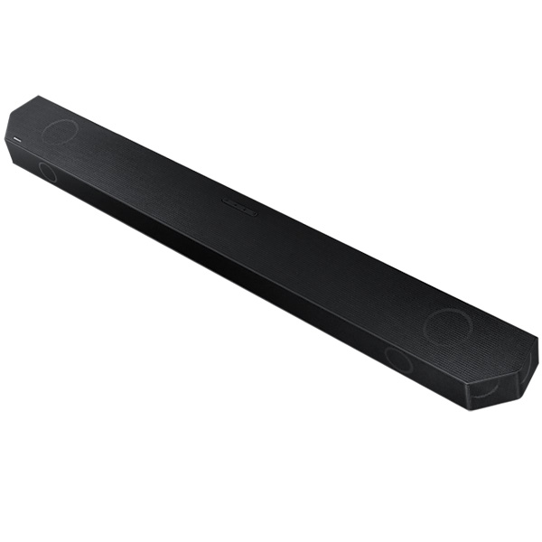Саундбар Samsung HW-Q990D/RU - фото 3