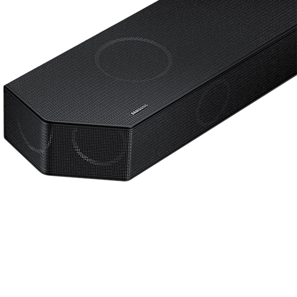 Саундбар Samsung HW-Q990D/RU - фото 4