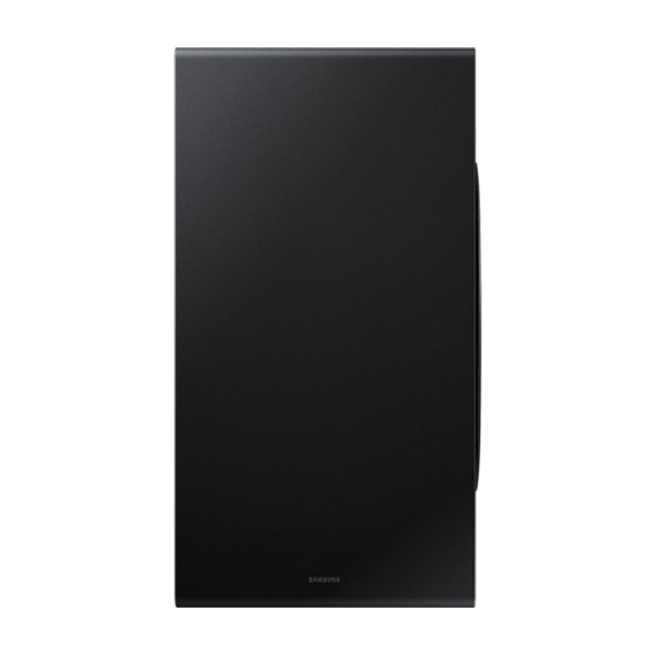 Саундбар Samsung HW-Q990D/RU - фото 6