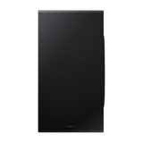 Саундбар Samsung HW-Q990D/RU - фото 6