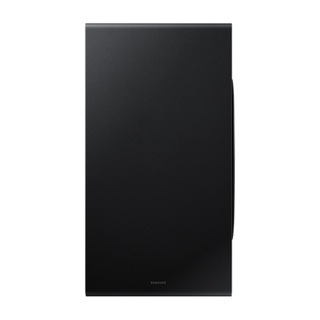 Саундбар Samsung HW-Q990D/RU