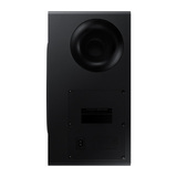 Саундбар Samsung HW-Q990D/RU - фото 7