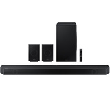 Саундбар Samsung HW-Q990D/RU - фото 8