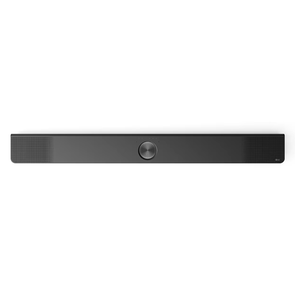 Саундбар LG S95TR - фото 4