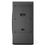 LG саундбары S95TR - фото 11