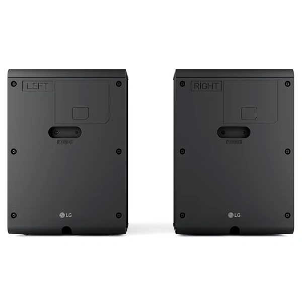 LG саундбары S95TR - фото 2