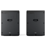 LG саундбары S95TR - фото 2