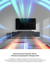 Саундбар LG S95TR - фото 10