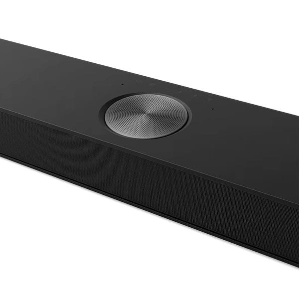 LG саундбары S95TR - фото 8