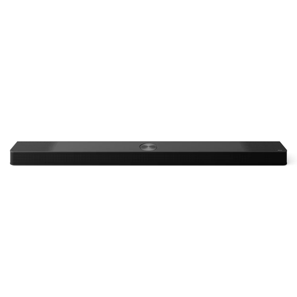 Саундбар LG S95TR - фото 6