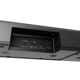 LG саундбары S95TR - фото 7