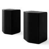 LG саундбары S95TR - фото 5