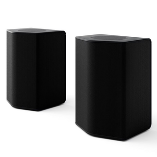 Саундбар LG S95TR - фото 5