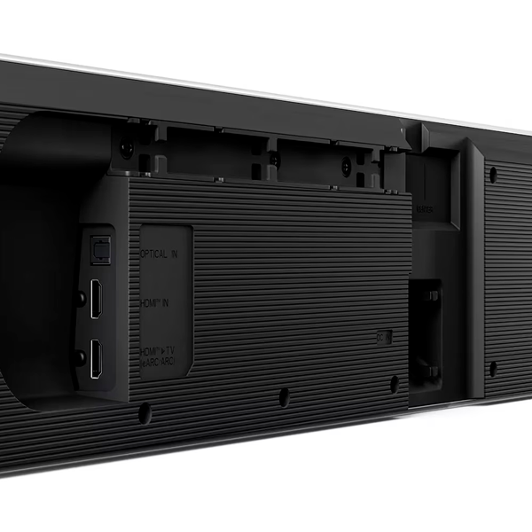 Саундбар LG SG10TY - фото 4