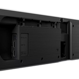 Саундбар LG SG10TY - фото 4