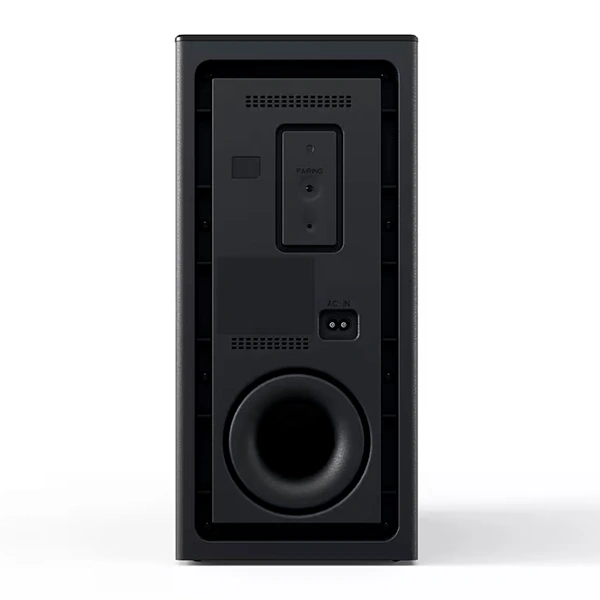 Саундбар LG SG10TY - фото 2