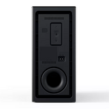 Саундбар LG SG10TY - фото 2