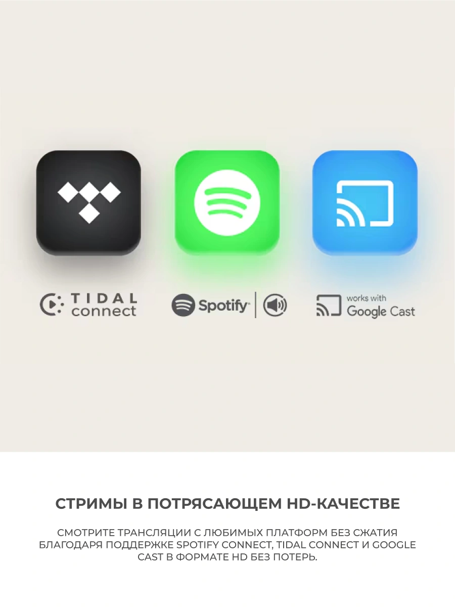Саундбар LG SG10TY - фото 9
