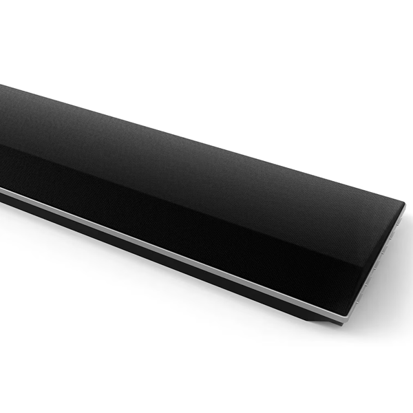 Жиынтық Саундбар LG SG10TY + OLED телевизор LG OLED65G4RLA  - фото 6
