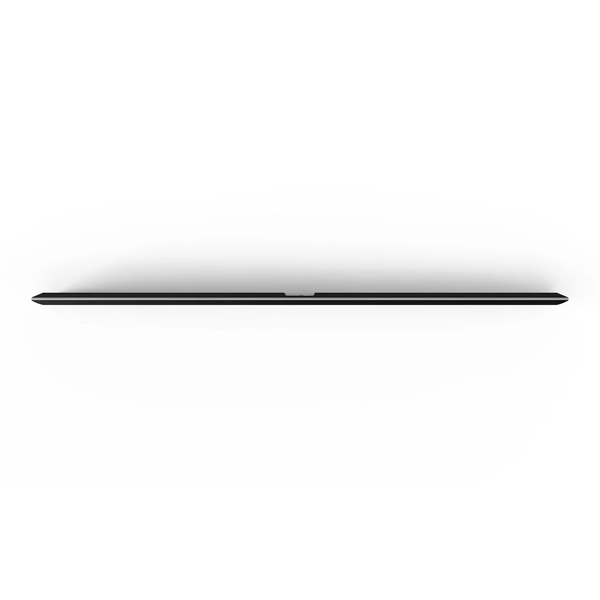 Саундбар LG SG10TY - фото 6