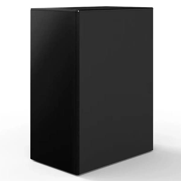 Саундбар LG SG10TY - фото 3