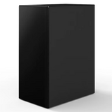 Саундбар LG SG10TY - фото 3