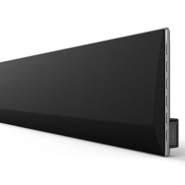 Саундбар LG SG10TY - фото 5