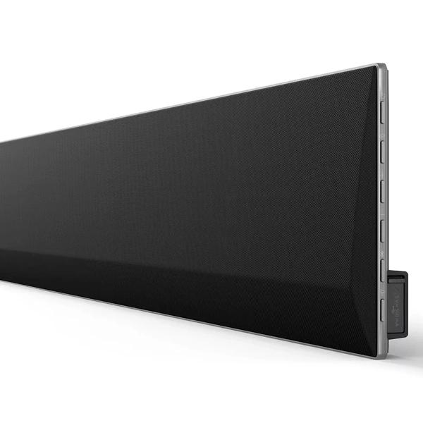 Саундбар LG SG10TY - фото 5