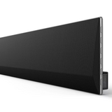 Саундбар LG SG10TY - фото 5