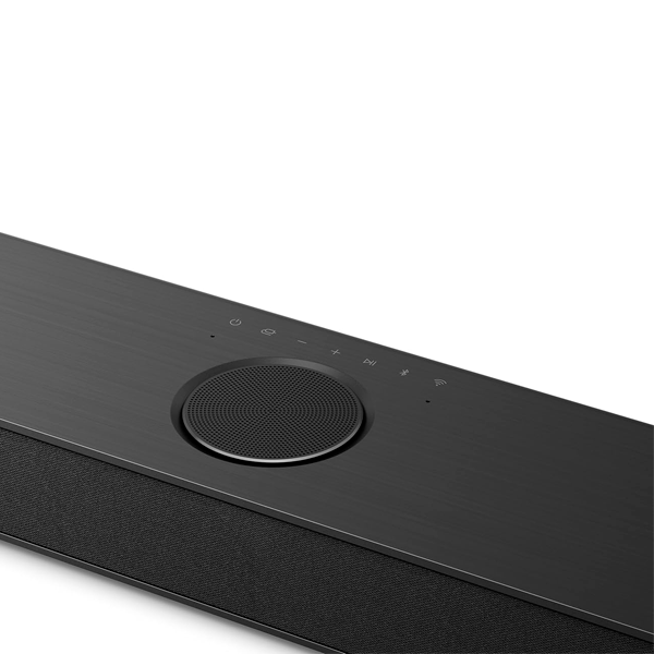 Саундбар LG S80TR - фото 4