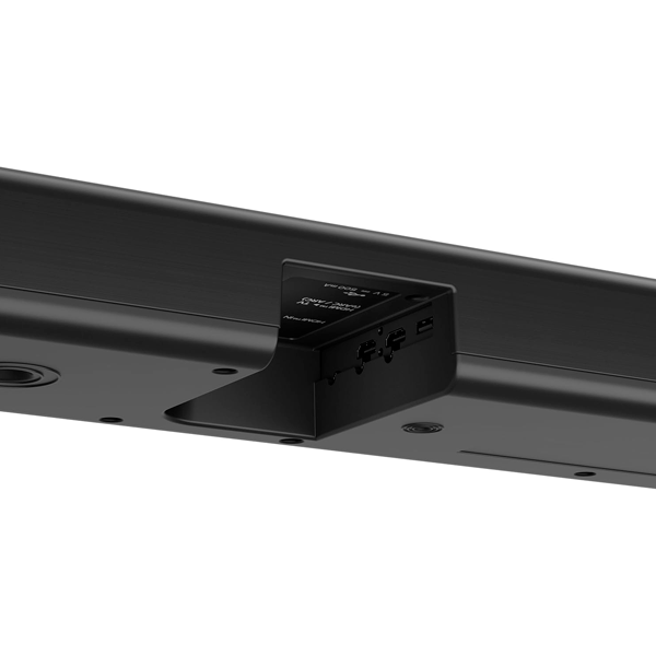 Саундбар LG S80TR - фото 5