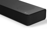 Саундбар LG S80TR - фото 8